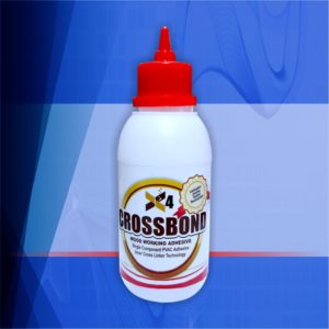 jual-lem-kayu-crossbond