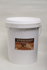lem untuk laminasi Crossbond X4