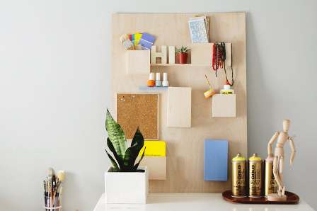 diy-desk-organizer-6