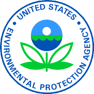 environmental_protection_agency_seal