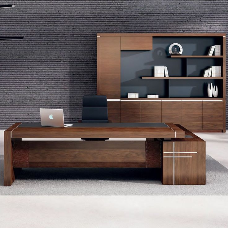 furniture kantor