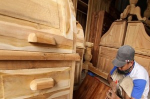 jual lem akayu bandung