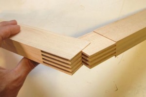 jual lem kayu jogja