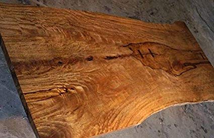 kayu mangga