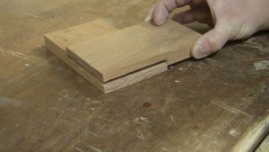 lap-joint-wood