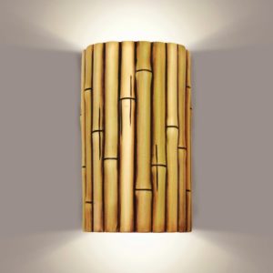 lem-kayu-untuk-kerajianan-lampu