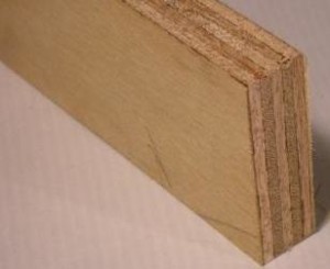 lem kayu untuk multipleks