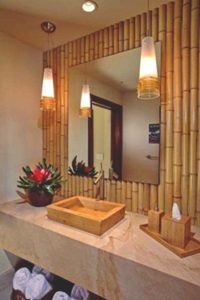 Lem Untuk Laminasi Bambu