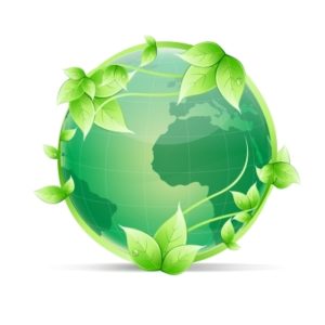 logo-bumi-lestari-green
