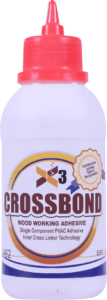crossbond x3 kecil