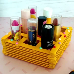 kotak lipstik stik es krim