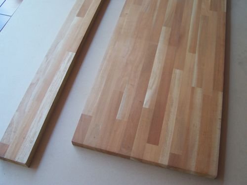 Finger-Joint-Laminating-Board-Panel