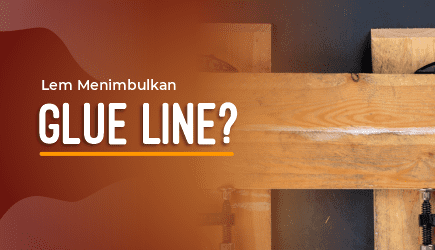 Gambar Glueline 2