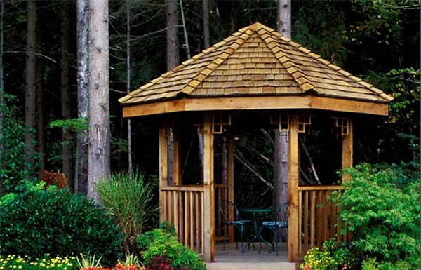 Gazebo (2)