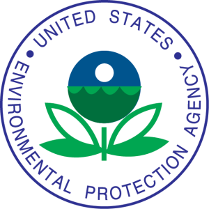 USEPA