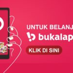 Web-Banner-ck-bukal