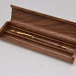 Wooden-Pencil-Case-SYT-B0401W-