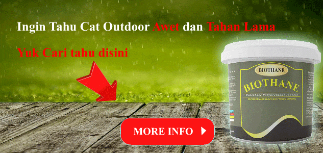 Iklan Biothane utama Iklan Biothane utama