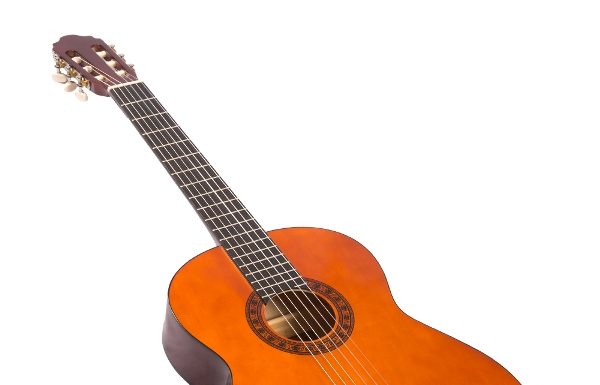 bisnis gitar