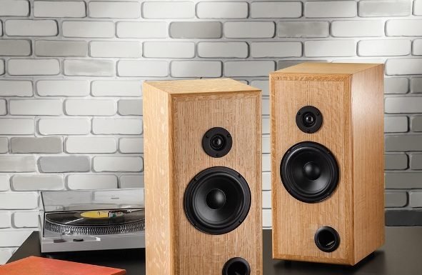 Lem Box Speaker yang Bagus? Apalagi Kalau Bukan Crossbond X4?