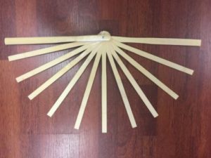 cara-membuat-kipas-dari-bambu