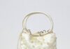 cara membuat pouch