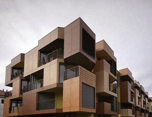 Tips Membeli Lem Perekat HPL yang Bagus