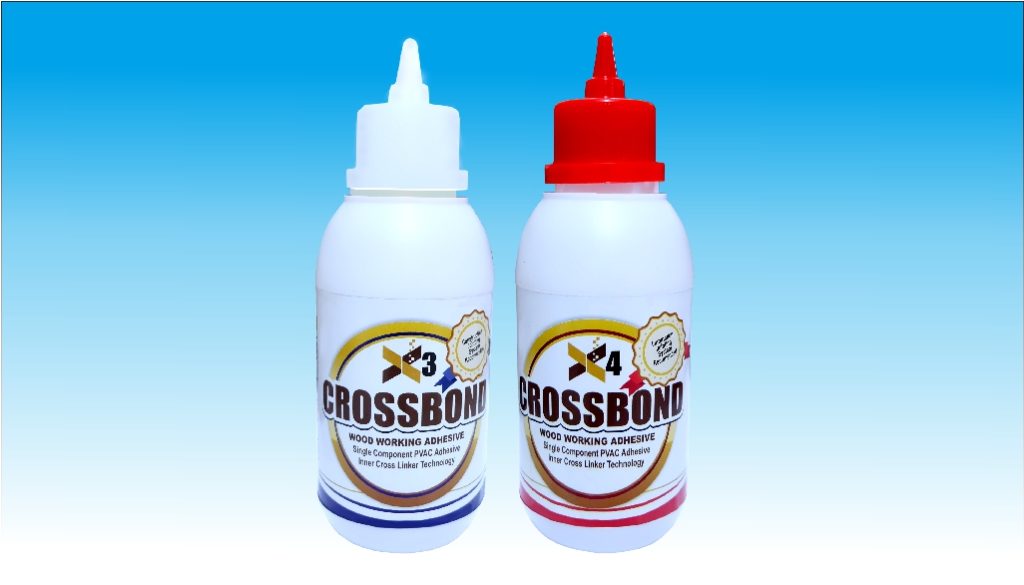 crossbond lem aman untuk mainan anak