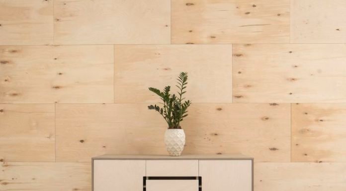 Tips Memilih Lem Laminasi Terbaik untuk Berbagai Kebutuhan Anda dinding kayu lapis