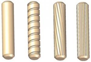 dowel