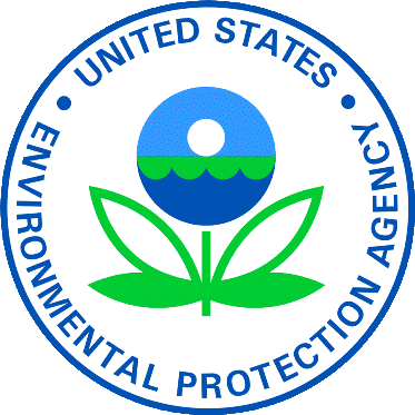 environmental_protection_agency_seal