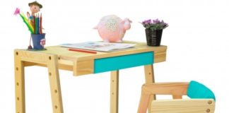 furniture anak 2