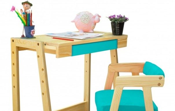 furniture anak 2