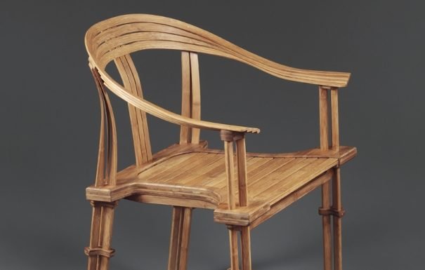 lem bambu murah untuk mebel