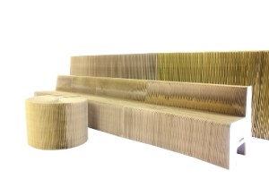 furniture-honeycomb-paper