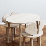 furniture kayu
