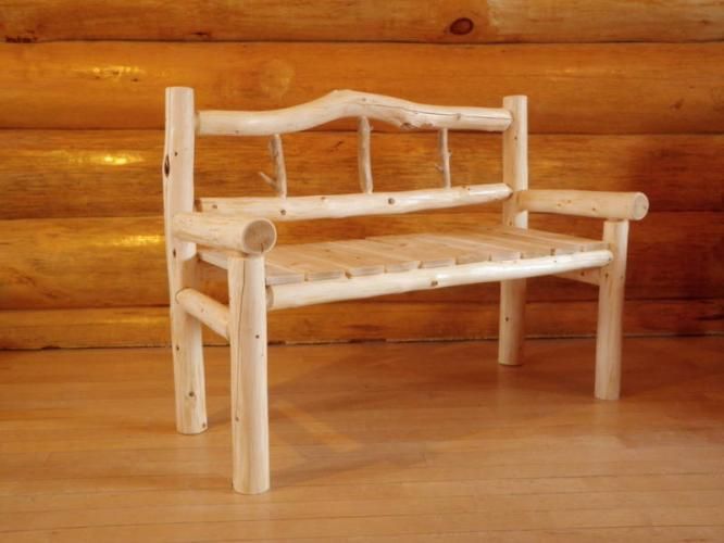 furniture kayu jambu