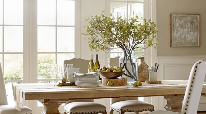 Jual Lem Konstruksi untuk Seluruh Indonesia! Di Sini Pusatnya furniture makan