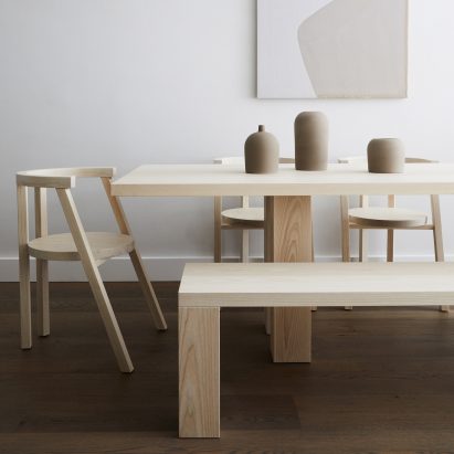 furniture minimalis (3)
