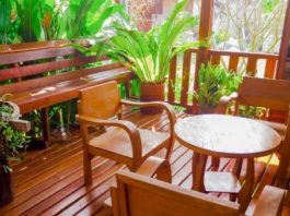 furniture natural 1