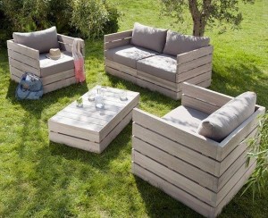 furniture-palet-outdoor