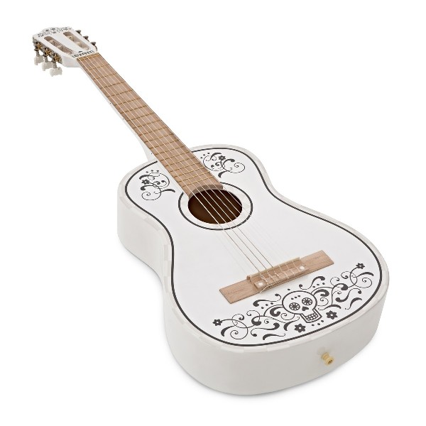 gitar