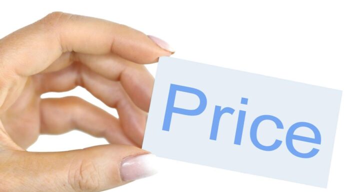 harga triplek