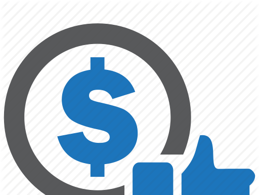 Harga Lem Crossbond Murah? Benarkah? harga produk lem