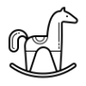 icons8-rocking-horse-100-1.png