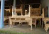 industri furniture jepara