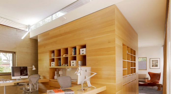jual lem untuk interior kayu