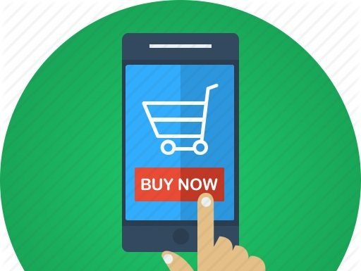 Jual Lem Putih yang Bagus dengan Harga Murah jual lem putih yang bagus