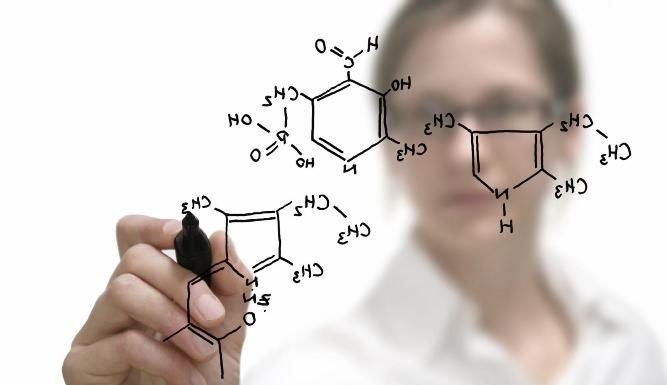 Yuk, Kenali Bahan Kimia pada Lem atau Perekat dan Fungsinya