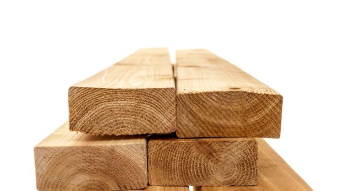 perbedaan mesin planer dan jointer